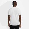 Nike M Nk Df Tee Hbr Gfx Pack Shirt