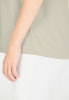 Athlecia Lizzy T-Shirt