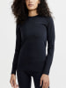 Craft Core Dry Active Comfort LS funkční tričko