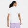 Sportswear Spring T-Shirt