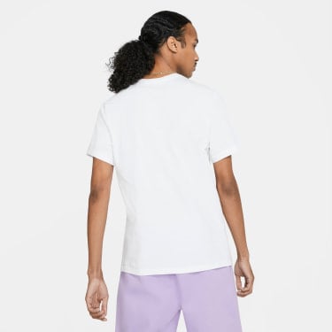 Sportswear Spring T-Shirt