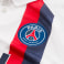 PSG M Nk Brt szurkolói mez