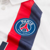 Nike PSG M Nk Brt szurkolói mez