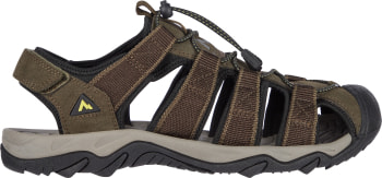 McKINLEY Korfu outdoorové sandály