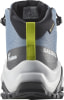 Salomon X Raise Mid GTX Trekkingschuhe