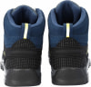 CMP Kiruna Mid Fitgo Trekkingschuhe