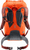 Deuter Durascent 28 SL Wanderrucksack
