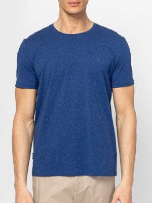 Heavy Tools Meilo férfi póló