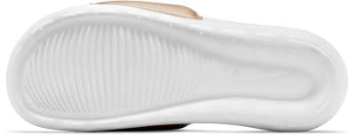 Nike Victori One Slide, dám.kúpacie šľapky