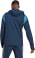Adidas M Rib, pán.tepláková súprava