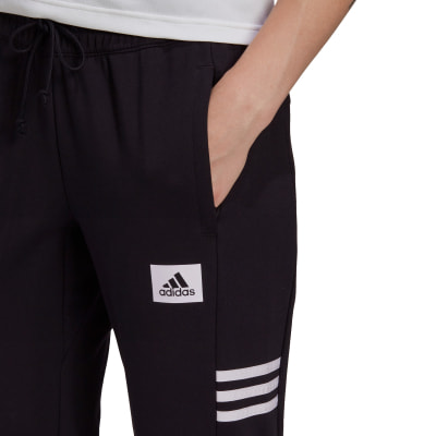 adidas Designed to Move Motion Trainingshose