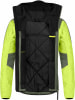 Montura Skisky 2.0 Isolationsjacke mit Kapuze