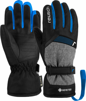 Reusch Flash GTX lyžařské rukavice