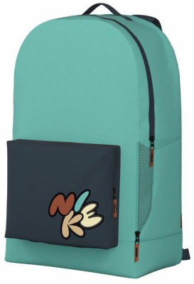 Nike Y Classic BKPK Rucksack