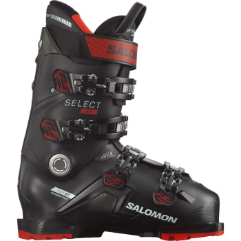 Salomon Select HV 90 GW, dosp. lyžiarky