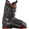 Salomon Select HV 90 GW, dosp. lyžiarky