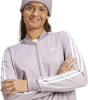 adidas 3 Streifen Trainingsanzug