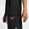 Nike M Nk Dry Classic férfi ujjatlan poló