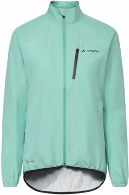 Vaude Drop III Regenjacke