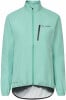 Vaude Drop III Regenjacke