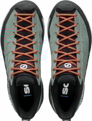 Scarpa Mescalito Zustiegschuhe Scarpa Mescalito Zustiegschuhe