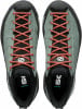 Scarpa Mescalito Zustiegschuhe