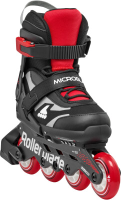 Rollerblade Microblade Inlineskates Rollerblade Microblade Inlineskates
