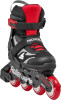 Rollerblade Microblade Inlineskates