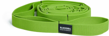 Blackroll Multi Band Gymnastikband