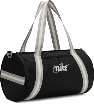 Nike Heritage Retro Duffel taška