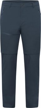Jack Wolfskin Pico Trail Zip Off Wanderhose