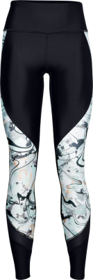Under Armour HG Alkali női nadrág