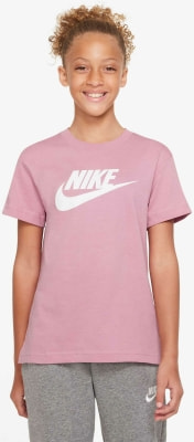 Nike Basic T-Shirt