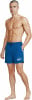 Nike 5 Volley Badeshorts