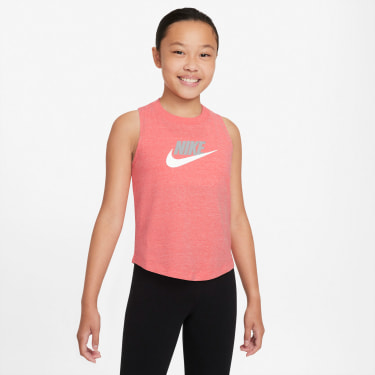 G NSW TANK JERSEY