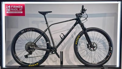 Orbea Alma XL Orbea Alma XL