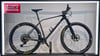 Orbea Alma XL