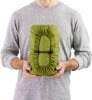 Sea to Summit Sea To Summit Camp Mat Self Inflating