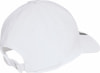 adidas BB CAP 3S CLIMA Kappe CLIMACOOL