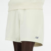 New Balance New Balance French Terry 7 Short
