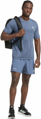 adidas Climacool Shorts adidas Climacool Shorts