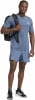 adidas Climacool Shorts