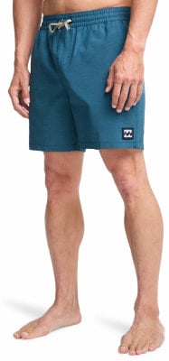 Billabong Every other Day Badeshorts