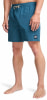 Billabong Every other Day Badeshorts