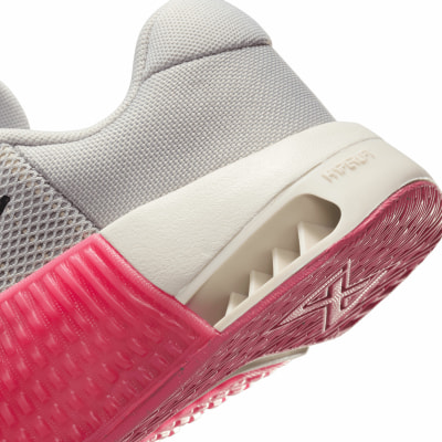 Nike W Metcon 9 női szabadidőcipő 