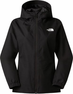 The North Face Quest DryVent™ Isolationsjacke mit Kapuze