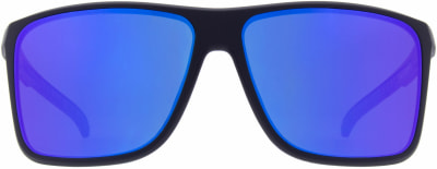 Red Bull Spect Eyewear Spect Tain napszemüveg