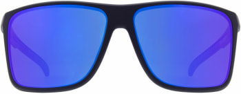 Red Bull Spect Eyewear Spect Tain napszemüveg