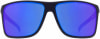Red Bull Spect Eyewear Spect Tain napszemüveg