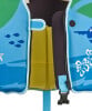 Beco BECO-Sealife Swimming Vest Schwimmweste